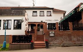 Hotel U Císaře