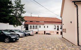 Hotel U Císaře